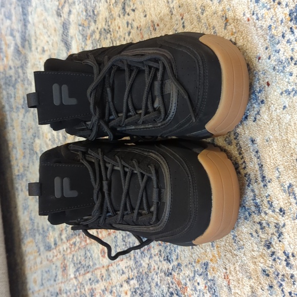 FILA Disruptor 2 - Picture 2 of 4